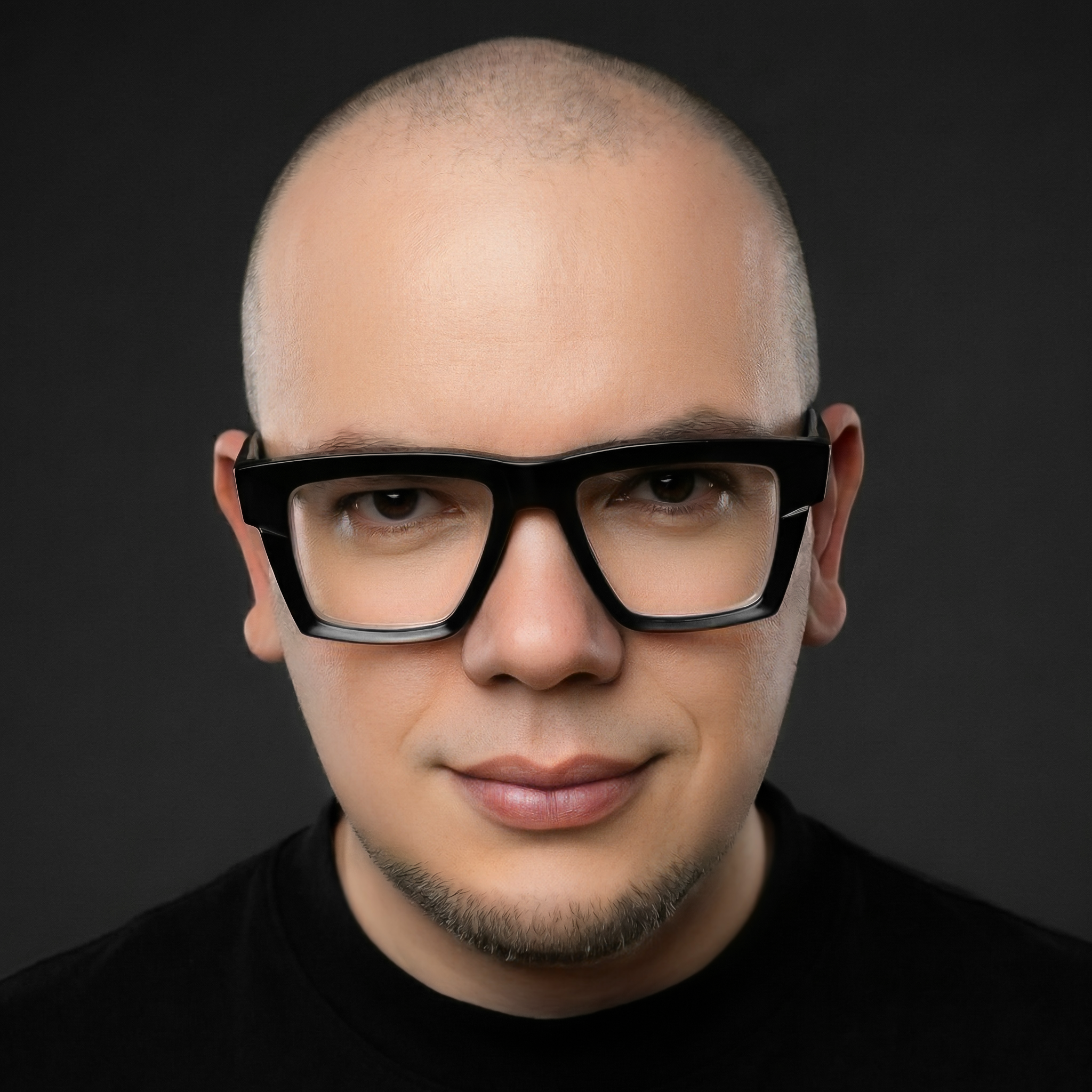Michel Costa