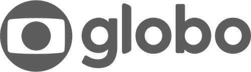 Globo