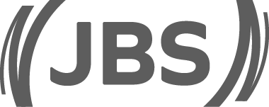 JBS