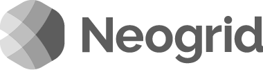 Neogrid