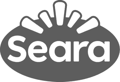 Seara