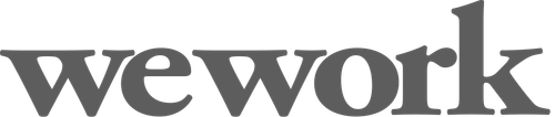 WeWork
